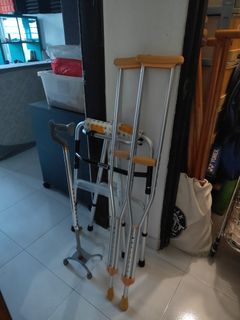 (Category: ) located in . Submitted by nglingyan (Listing ID 1378057088, Image 1). Description: .