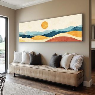 (Category: ) located in . Submitted by murcyart (Listing ID 1378051096, Image 1). Description: .