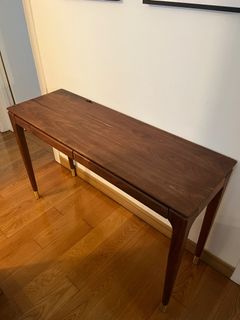 （分類：）位於 。 由 justine65 提交（商品編號 1378060274，圖片 1）。簡介： 。
