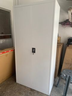 (Category: ) located in . Submitted by ralphfrncsc (Listing ID 1377996914, Image 1). Description: .
