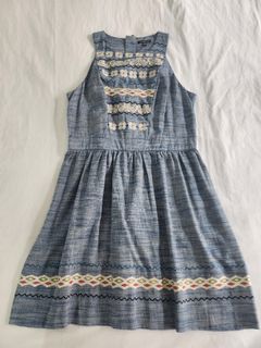 (Category: ) located in . Submitted by reserved.ph (Listing ID 1377961129, Image 1). Description: .