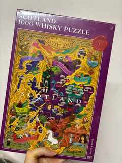 （分類：）位於 。 由 wincy822 提交（商品編號 1377950202，圖片 1）。簡介： 。