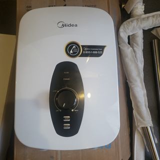 (Kategori: ) berada di . Dikirim oleh benbenrica61702 (ID iklan 1378051313, Gambar 1). Deskripsi: .