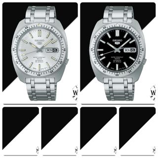 (Category: ) located in . Submitted by watchclubonline (Listing ID 1378088620, Image 1). Description: .
