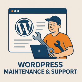 (Category: ) located in . Submitted by webdeveloper2026 (Listing ID 1378063150, Image 1). Description: .
