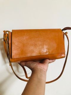 (Kategori: ) berada di . Dikirim oleh dianawiraga (ID iklan 1378118779, Gambar 1). Deskripsi: .