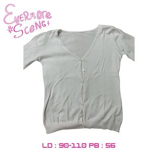 (Kategori: ) berada di . Dikirim oleh savournsweet (ID iklan 1378051877, Gambar 1). Deskripsi: .
