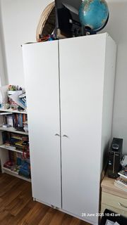 (Category: ) located in . Submitted by sajupy (Listing ID 1378094383, Image 1). Description: .