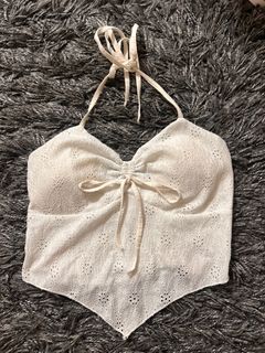 （分類：）位於 。 由 champagnepap1 提交（商品編號 1378101658，圖片 1）。簡介： 。
