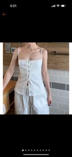 (Category: ) located in . Submitted by orientandco (Listing ID 1378051986, Image 1). Description: .