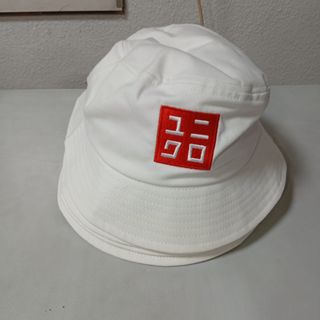 (Category: ) located in . Submitted by aprilwang96 (Listing ID 1378077430, Image 1). Description: .