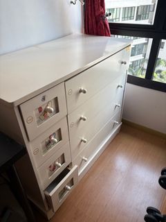 (Category: ) located in . Submitted by goddessgate99 (Listing ID 1377978114, Image 1). Description: .
