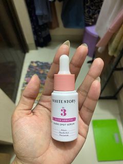 (Kategori: ) berada di . Dikirim oleh mahzala_official (ID iklan 1378023962, Gambar 1). Deskripsi: .