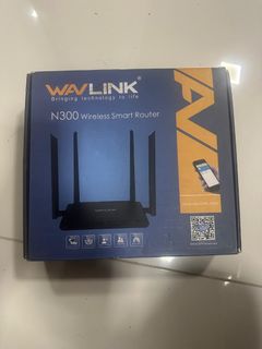 (Category: ) located in . Submitted by eugene.yj.7 (Listing ID 1378111607, Image 1). Description: .