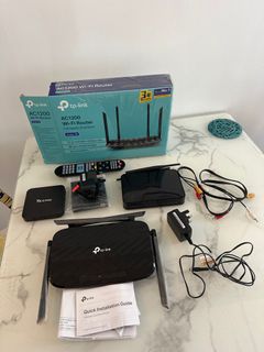 （分類：）位於 。 由 aaaude 提交（商品編號 1377964533，圖片 1）。簡介： 。