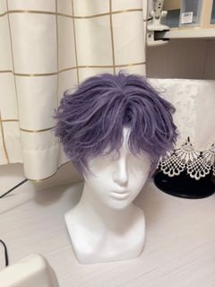 （分類：）位於 。 由 kumosan112683 提交（商品編號 1378111103，圖片 1）。簡介： 。