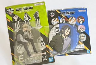 （分類：）位於 。 由 c________d 提交（商品編號 1378012607，圖片 1）。簡介： 。