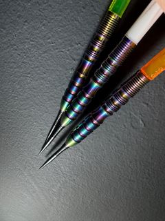 (Category: ) located in . Submitted by onepindarts (Listing ID 1378075972, Image 1). Description: .