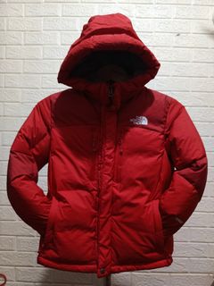 (Kategori: ) berada di . Dikirim oleh znz.stuff (ID iklan 1377504307, Gambar 1). Deskripsi: .