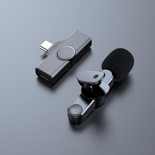 (Category: ) located in . Submitted by eswaran_blogshop (Listing ID 1378067055, Image 1). Description: .