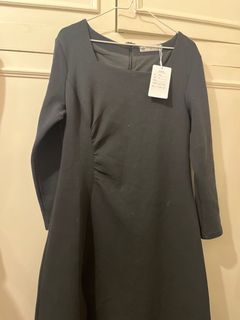 （分類：）位於 。 由 jw_2022 提交（商品編號 1377953002，圖片 1）。簡介： 。