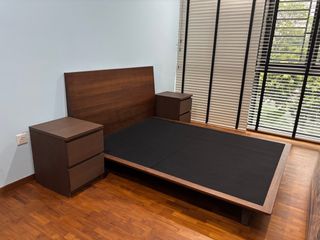 (Category: ) located in . Submitted by 3sembawang (Listing ID 1378103434, Image 1). Description: .