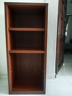 (Category: ) located in . Submitted by janagi27 (Listing ID 1378060781, Image 1). Description: .
