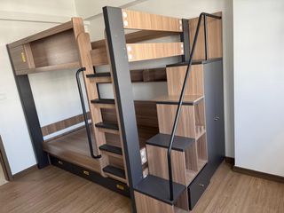 (Category: ) located in . Submitted by dinglingdong (Listing ID 1377954362, Image 1). Description: .
