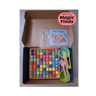 (Category: ) located in . Submitted by magic_finds (Listing ID 1378046525, Image 1). Description: .