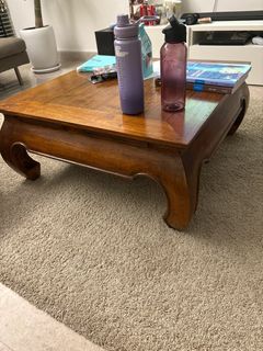 (Category: ) located in . Submitted by somaly74 (Listing ID 1378094514, Image 1). Description: .