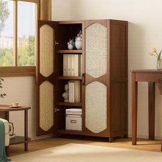 (Category: ) located in . Submitted by aurumliving (Listing ID 1378129194, Image 1). Description: .