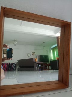 (Category: ) located in . Submitted by janagi27 (Listing ID 1378061365, Image 1). Description: .