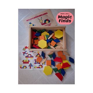 (Category: ) located in . Submitted by magic_finds (Listing ID 1378045841, Image 1). Description: .