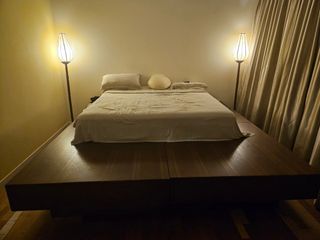 (Category: ) located in . Submitted by mdavie (Listing ID 1378107140, Image 1). Description: .