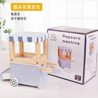 (Category: ) located in . Submitted by babycloset.sg (Listing ID 1378037965, Image 1). Description: .