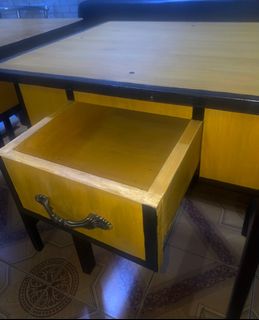 (Category: ) located in . Submitted by kali.rrr2 (Listing ID 1378077588, Image 1). Description: .