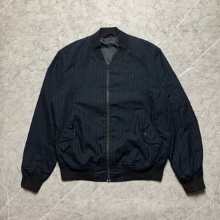 (Kategori: ) berada di . Dikirim oleh AdityaDpr_ (ID iklan 1378005930, Gambar 1). Deskripsi: .