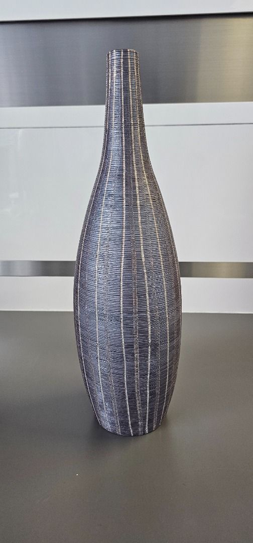 Ceramic Vase - Decorative Home Decor