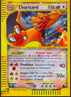 (Category: ) located in . Submitted by reallygreatdeals (Listing ID 1377951678, Image 1). Description: .