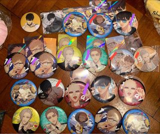 (Category: ) located in . Submitted by luvdkk (Listing ID 1378070110, Image 1). Description: .
