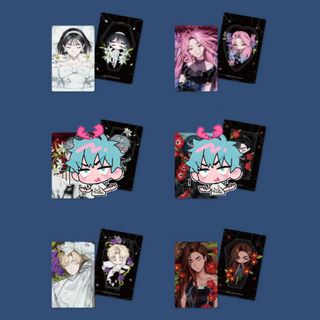 (Category: ) located in . Submitted by jungwonstage (Listing ID 1377829064, Image 1). Description: .
