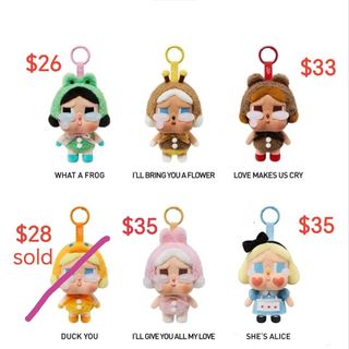 (Category: ) located in . Submitted by SISTAWAREHOUSE (Listing ID 1377308512, Image 1). Description: .