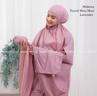 (Kategori: ) berada di . Dikirim oleh rehannnn9 (ID iklan 1377952373, Gambar 1). Deskripsi: .