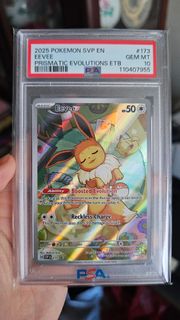 (Category: ) located in . Submitted by george.ng.5055 (Listing ID 1378081716, Image 1). Description: .