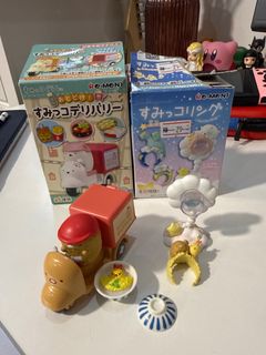 (Category: ) located in . Submitted by ynnelz (Listing ID 1378089472, Image 1). Description: .
