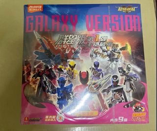 (Category: ) located in . Submitted by kaikean (Listing ID 1377989637, Image 1). Description: .