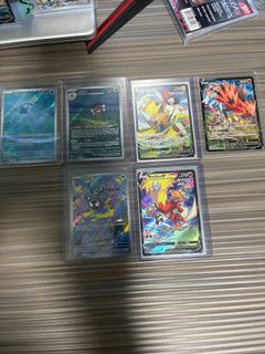 (Category: ) located in . Submitted by cadensoo0517424 (Listing ID 1378144682, Image 1). Description: .