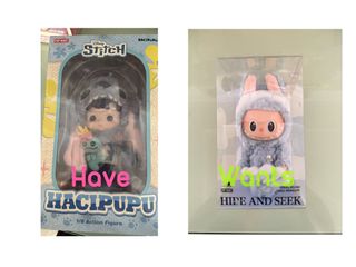 (Category: ) located in . Submitted by onlyauthentic (Listing ID 1378081208, Image 1). Description: .
