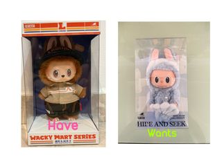 (Category: ) located in . Submitted by onlyauthentic (Listing ID 1378122012, Image 1). Description: .