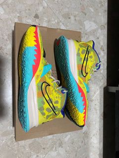 (Category: ) located in . Submitted by azy_store (Listing ID 1378082986, Image 1). Description: .